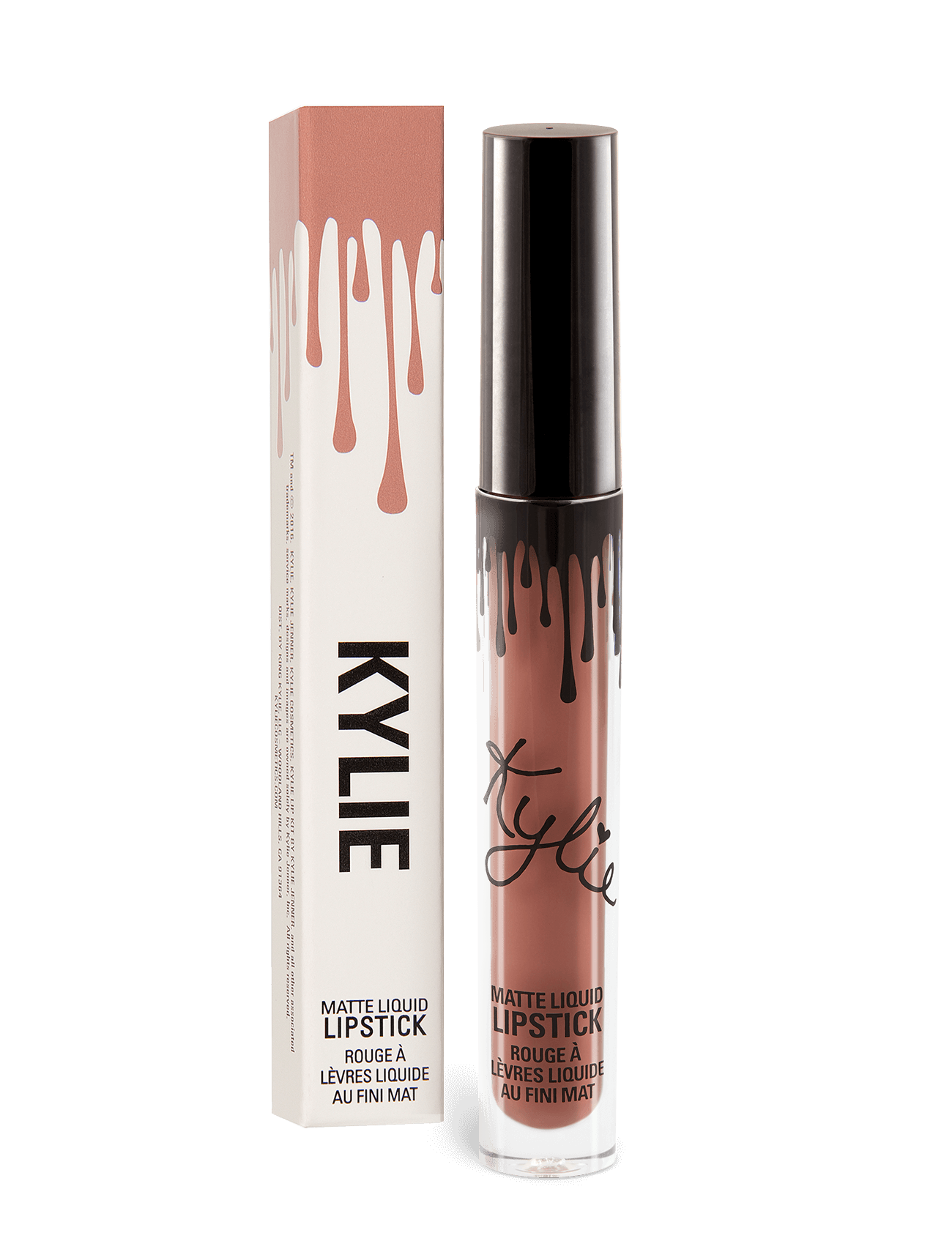 Kylie x Beauticool