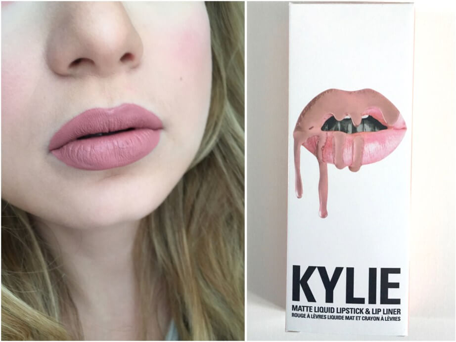 Kylie x Beauticool