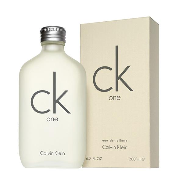 CK,ONE Eau De Toilette 200 ml, CK ONE, CK ONE EDT,น้ำหอม CK,ck one ราคา ,ck one รีวิว ,ck one 200ml ราคา ,ck one ผู้หญิง ,ck one กลิ่น ,ck one ของแท้ ,ck one ขนาด ,ck one ขวดขาว, ck one ขาย, รีวิวน้ำหอม CK Calvin Klein