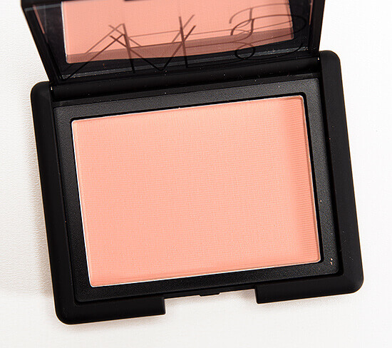 Nars,Blush,Sex Appeal,nar ราคา,nar blush ของแท้