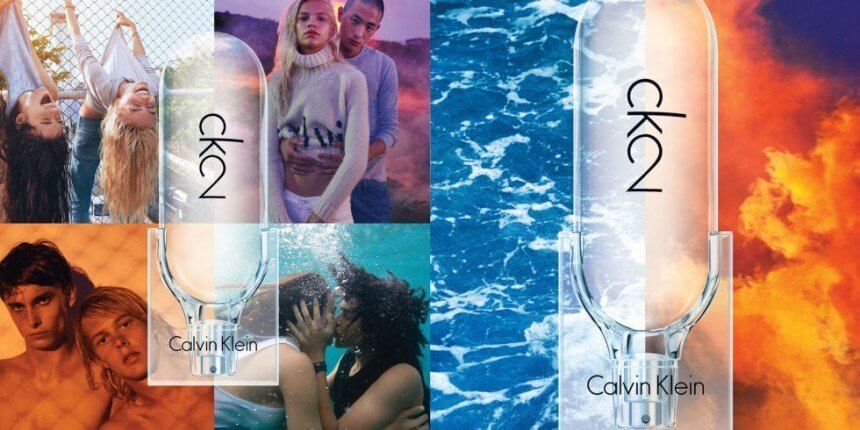 CK,CK CK2 EDT 100ml ,CK2,CK2 EDT,CK CK2 EDT,Unisex fragrance,CK Unisex,CK fragrance,น้ำหอมยูนิเซ็กส์,น้ำหอมซีเค, น้ำหอม Gender-free,รีวิวCK2 EDT 