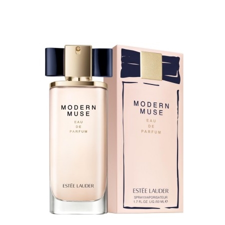 ESTEE LAUDER,Modern Muse Eau De Parfum 50ml,น้ำหอม,น้ำหอมESTEE LAUDER,modern muse eau de parfum รีวิว, modern muse eau de parfum review ,modern muse eau de parfum ราคา,estee lauder modern muse รีวิว,estee lauder modern muse ราคา,น้ำหอม estee lauder รีวิว,น้ําหอม เอสเต้ modern muse ราคา,น้ำหอม estee lauder รีวิว,น้ําหอม estee lauder modern muse edp รีวิว,น้ำหอมเอสเต้