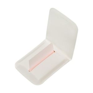 SHISEIDO,Oil Blotting Paper,กระดาษซับมันชิเซโด้, กระดาษซับมัน, ชิเซโด้