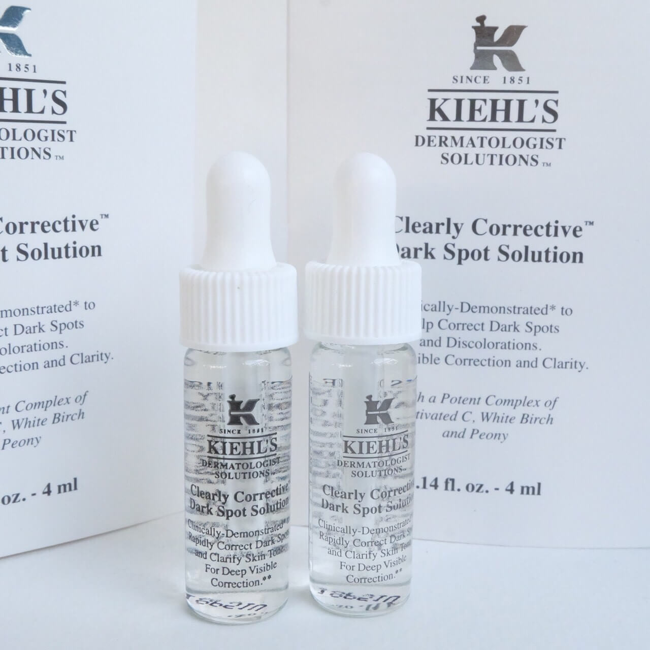 kiehl's clearly corrective dark spot solution,kiehl's clearly corrective dark spot solution ราคา,kiehl's clearly corrective dark spot solution ขนาดทดลอง,kiehl's clearly corrective dark spot solution ทดลอง,kiehl's clearly corrective dark spot solution ของแท้,kiehl's clearly corrective dark spot solution ขาย,