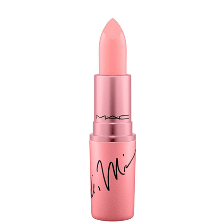 MAC,MAC Amplified Creme Lipstick,MAC Amplified Creme Lipstick Pinkprint,MAC Amplified Creme Lipstick Pinkprint ราคา,MAC Amplified Creme Lipstick Pinkprint รีวิว,MAC Amplified Creme Lipstick nicki minaj,MAC Amplified Creme Lipstick nicki minaj รีิวิว,MAC Amplified Creme Lipstick nicki minaj ราคา