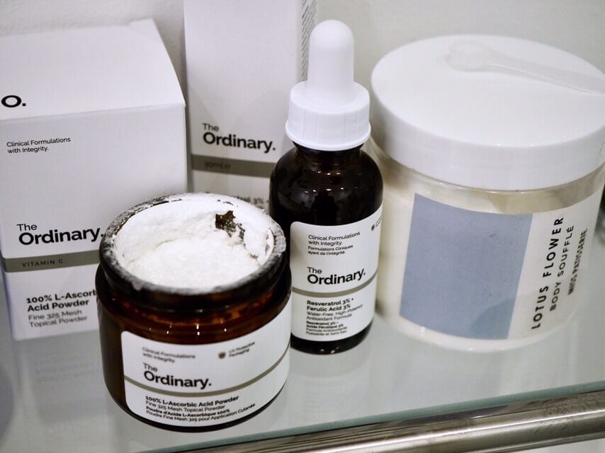 The Ordinary,The Ordinary 100% L-Ascorbic Acid Powder,The Ordinary 100% L-Ascorbic Acid Powder ราคา,The Ordinary 100% L-Ascorbic Acid Powder รีวิว,The Ordinary 100% L-Ascorbic Acid Powder ใช้ดีมั้ย,The Ordinary 100% L-Ascorbic Acid Powder pantip,The Ordinary 100% L-Ascorbic Acid Powder twitter