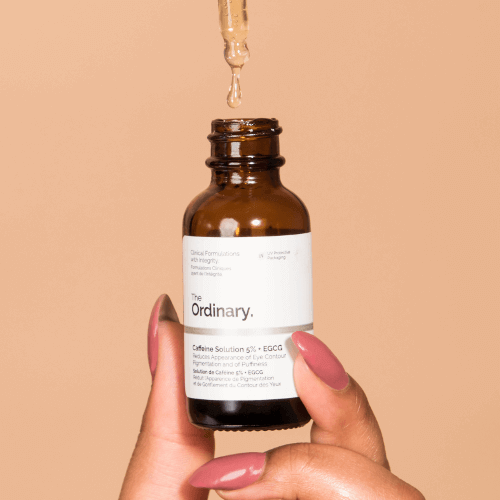 The Ordinary,The Ordinary Caffeine Solution,The Ordinary Caffeine Solution ราคา,The Ordinary Caffeine Solution ราคาถูก,The Ordinary Caffeine Solution ซื้อที่ไหนดี,The Ordinary Caffeine Solution beauticool