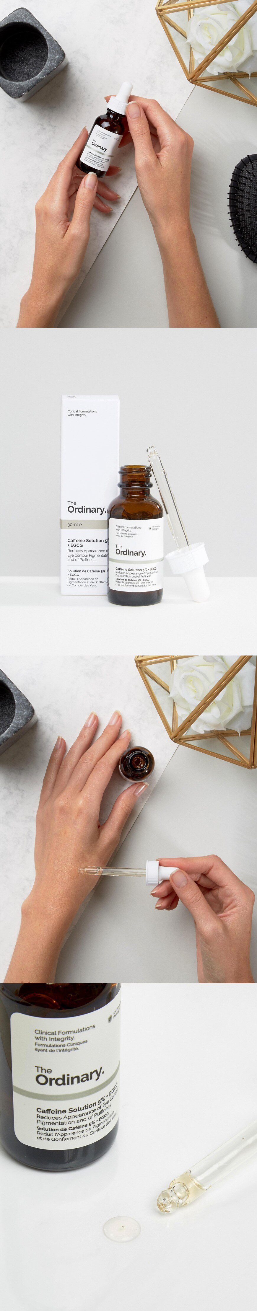 The Ordinary,The Ordinary Caffeine Solution,The Ordinary Caffeine Solution ราคา,The Ordinary Caffeine Solution ราคาถูก,The Ordinary Caffeine Solution ซื้อที่ไหนดี,The Ordinary Caffeine Solution beauticool