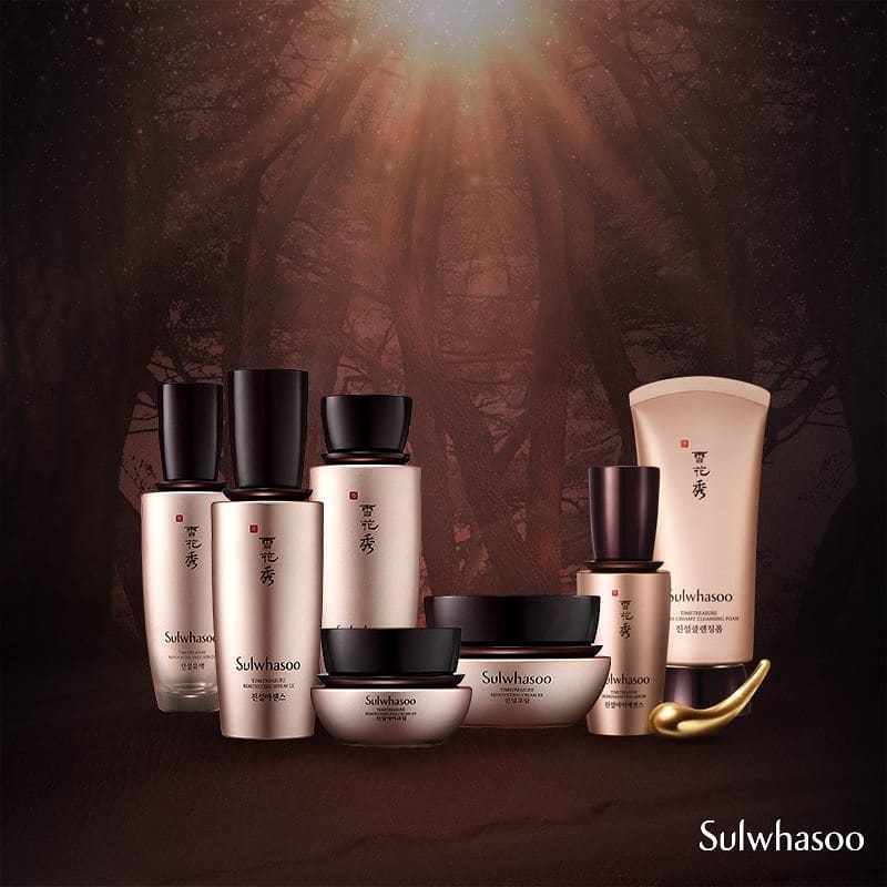 Sulwhasoo,Sulwhasoo Timetreasure Renovating Emulsion EX,Sulwhasoo Timetreasure Renovating Emulsion EX ราคา,Sulwhasoo Timetreasure Renovating Emulsion EX รีวิว,Sulwhasoo Timetreasure Renovating Emulsion EX pantip,Sulwhasoo Timetreasure Renovating Emulsion EX jeban