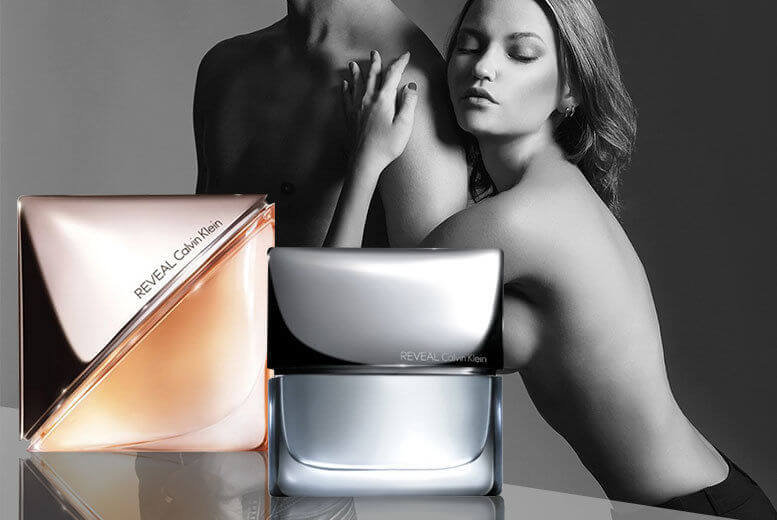 CK Calvin Klein,CK Reveal EDP,CK Reveal EDP ราคา,CK Reveal EDP รีวิว,CK Reveal EDP pantip