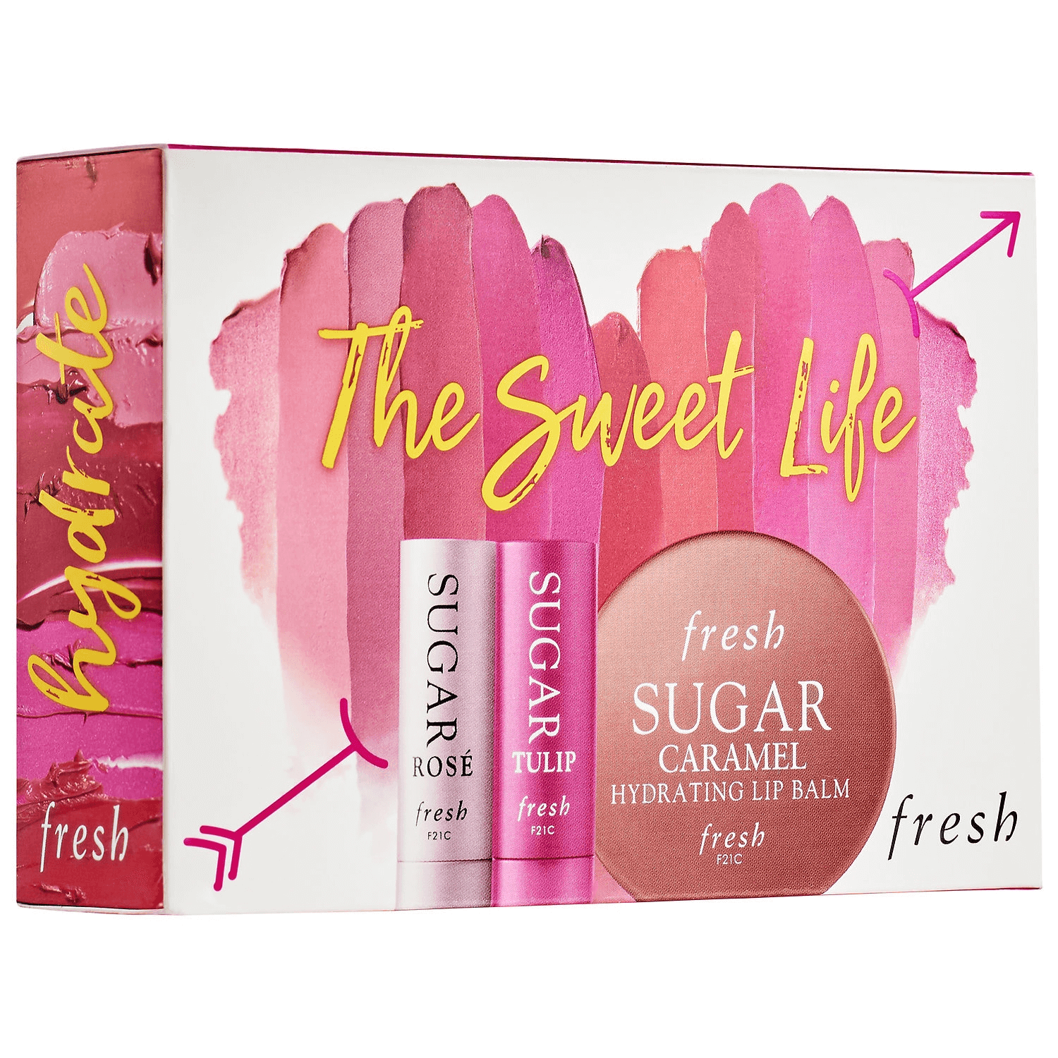 Fresh,Fresh The Sweet Life ราคา,Fresh The Sweet Life,Fresh The Sweet Life pantip,Fresh The Sweet Life jeban,Fresh The Sweet Life reviews,