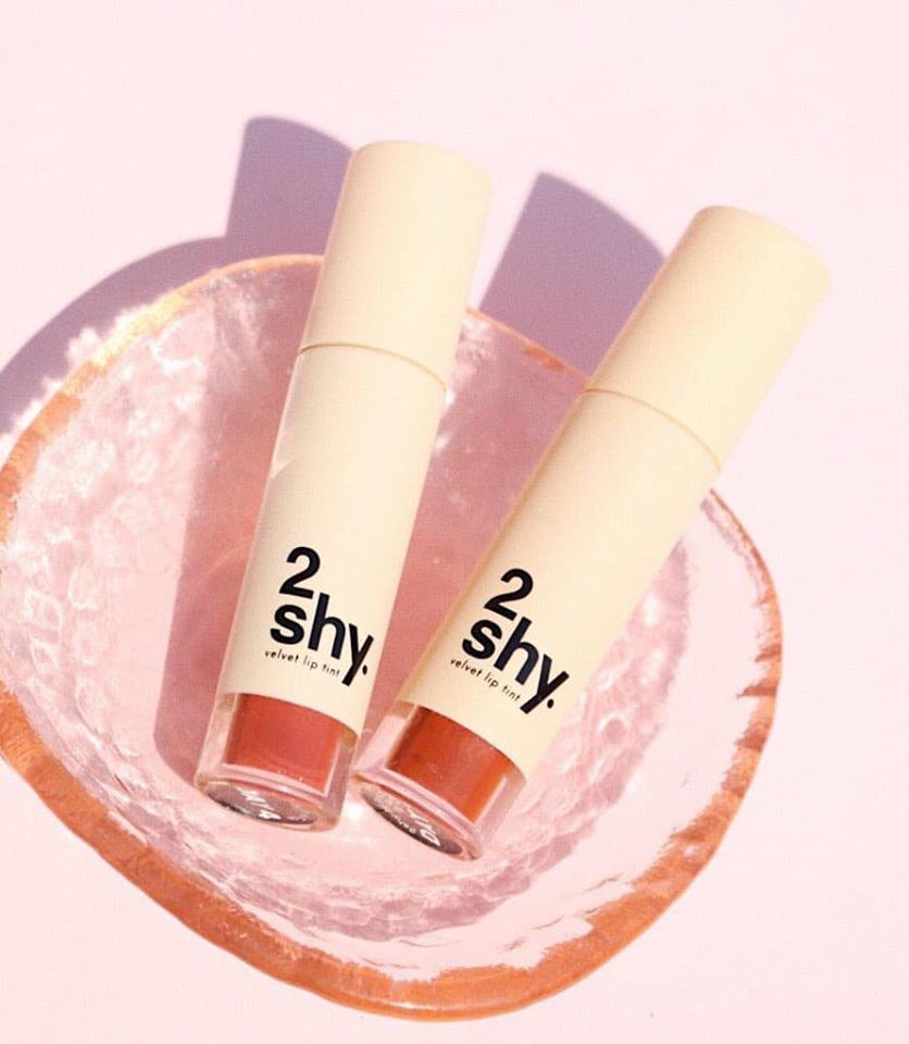 Pinkfox, Pinkfox Velvet Lip Tint , Pinkfox Velvet Lip Tint รีวิว, Pinkfox Velvet Lip Tint ราคา,Pinkfox Velvet Lip Tintซื้อได้ที่ใหน,Pinkfox Velvet Lip Tint Pantip,