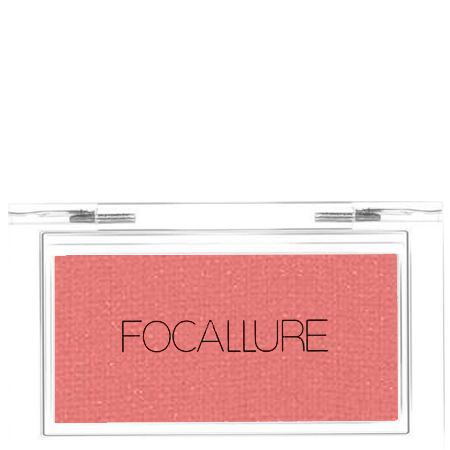 FOCALLURE,FOCALLURE ราคา,FOCALLURE รีวิว,FOCALLURE อะไรดี,FOCALLURE ซื้อที่ไหน,FOCALLURE ของแท้