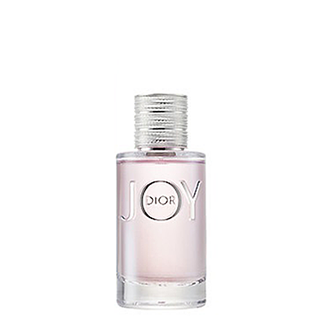 Dior Joy Eau De Parfum 5 ml. 