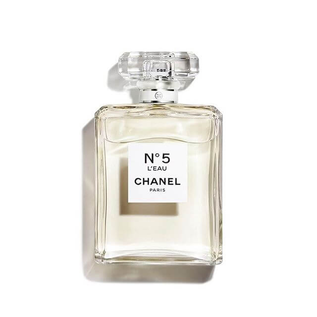 Chanel No.5 L'eau EDT , Chanel No.5 L'eau EDT รีวิว , Chanel No.5 L'eau EDT ราคา , Chanel No.5 L'eau EDT หอมมั้ย ,Chanel No.5 L'eau EDT tester size , Chanel No.5 L'eau EDT review ,