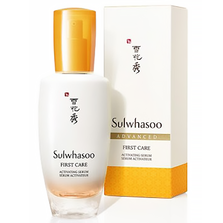 Sulwhasoo First Care Activating Serum , sulwhasoo first care activating serum new , sulwhasoo first care ใหม่ , sulwhasoo first care activating serum , sulwhasoo first care activating serum รีวิว , sulwhasoo first care activating serum ราคา , sulwhasoo first care activating serum ดีไหม , sulwhasoo first care activating serum review ,