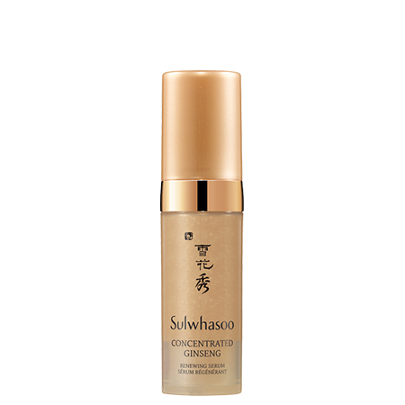 Sulwhasoo, Sulwhasoo Concentrated Ginseng Renewing Serum, Sulwhasoo Concentrated Ginseng Renewing Serum รีวิวม Sulwhasoo Concentrated Ginseng Renewing Serum ราคา, Sulwhasoo Concentrated Ginseng Renewing Serum review, Sulwhasoo Concentrated Ginseng Renewing Serum pantip,  Concentrated Ginseng Renewing Serum, Sulwhasoo Concentrated Ginseng Renewing Serum 5ml