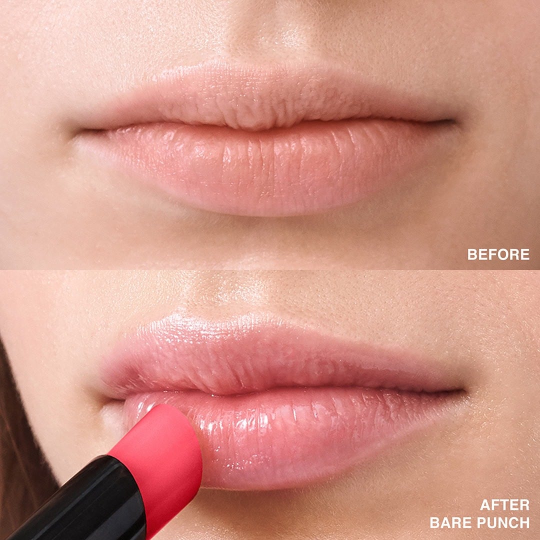 Bobbi Brown Extra Lip Tint #Bare Punch