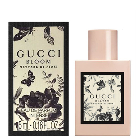 GUCCI Bloom Nettare Di Fiori Eau de Parfum Intense