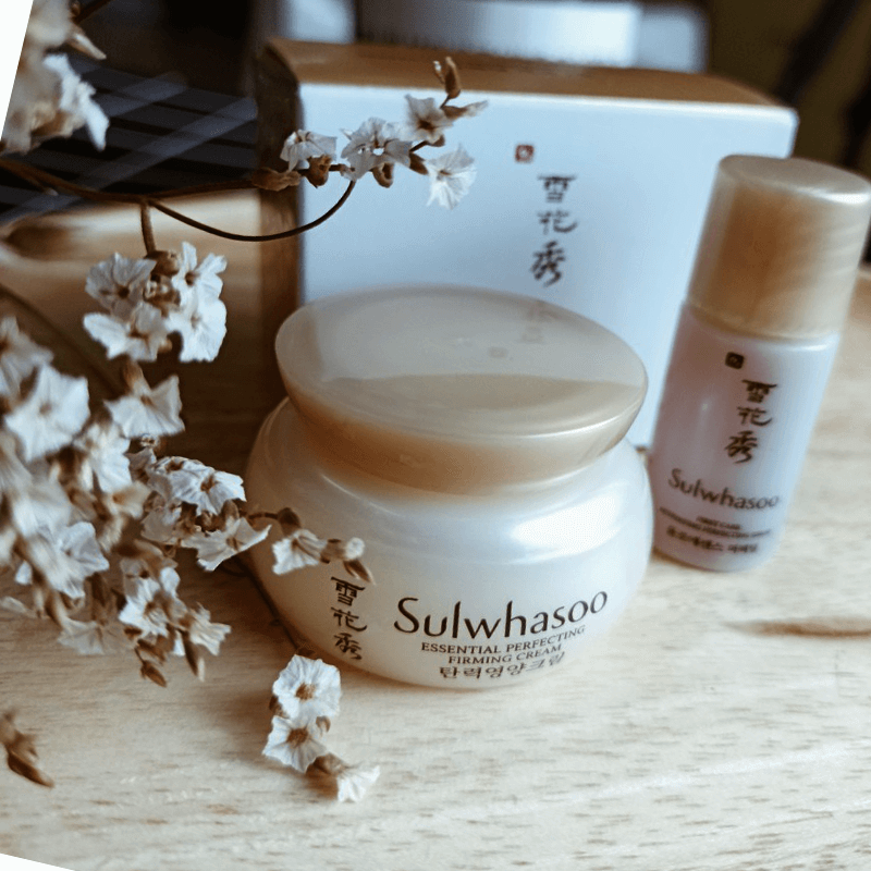 Sulwhasoo, Perfecting Renewing Kit ,Sulwhasoo Perfecting Renewing Kit,Sulwhasoo Perfecting Renewing,Sulwhasoo Perfecting