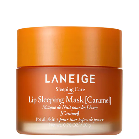 Laneige, Laneige รีวิว, Laneige ราคา, Laneige Lip Sleeping Mask, Laneige Lip Sleeping Mask #Caramel, Laneige Lip Sleeping Mask #Caramel รีวิว, Laneige Lip Sleeping Mask รีวิว, Laneige Lip Sleeping Mask #Caramel 20g, Laneige Lip Sleeping Mask #Caramel 20g ลิปสลีปปิ้งมาสก์, Laneige Lip Sleeping Mask #Caramel 20g ลิปสลีปปิ้งมาสก์ กลิ่นคาราเมล, ลิปสลีปปิ้งมาสก์, Laneige ลิปสลีปปิ้งมาสก์