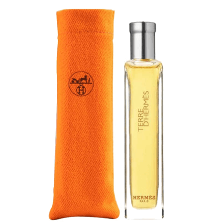 Hermes Terre D'Hermes EDT 100 ml 