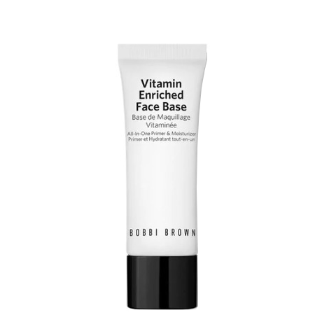 Bobbi Brown , Vitamin Enriched , Bobbi Brown Vitamin Enriched , Vitamin Enriched Face Base , Bobbi Brown Vitamin Enriched Face Base 