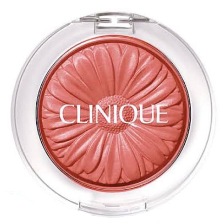 Cheek Pop Blush Pop 3.5g #01