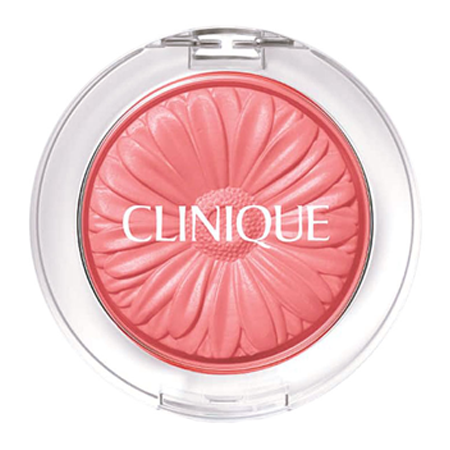 Cheek Pop Blush Pop 3.5g #02