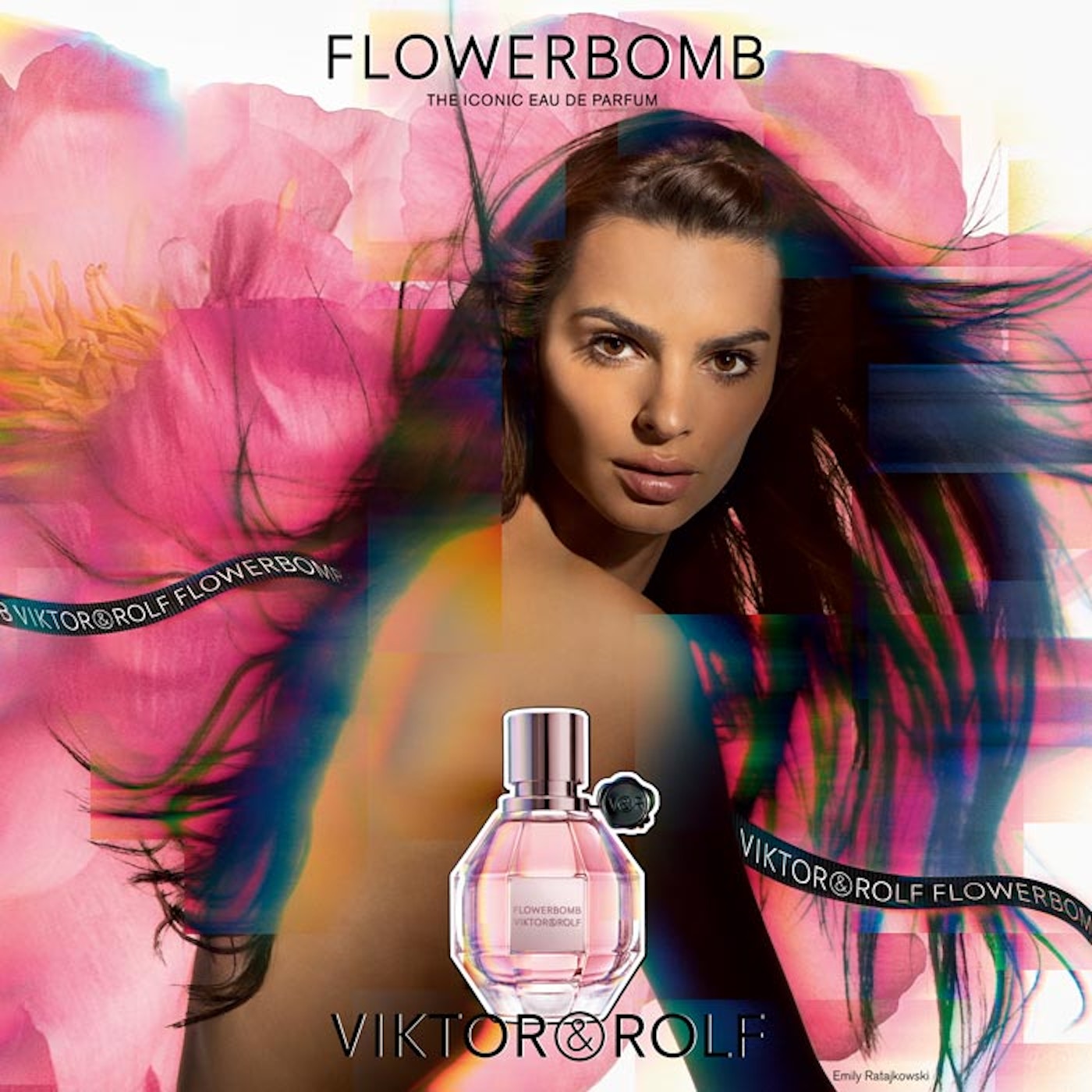 Viktor&Rolf Flowerbomb EDP 100ml,Viktor&Rolf Flowerbomb EDP ,Viktor&Rolf Flowerbomb EDP ราคา ,Viktor&Rolf Flowerbomb EDP รีวิว,Viktor&Rolf Flowerbomb EDP หอมไหม,ซื้อ Viktor&Rolf Flowerbomb EDP