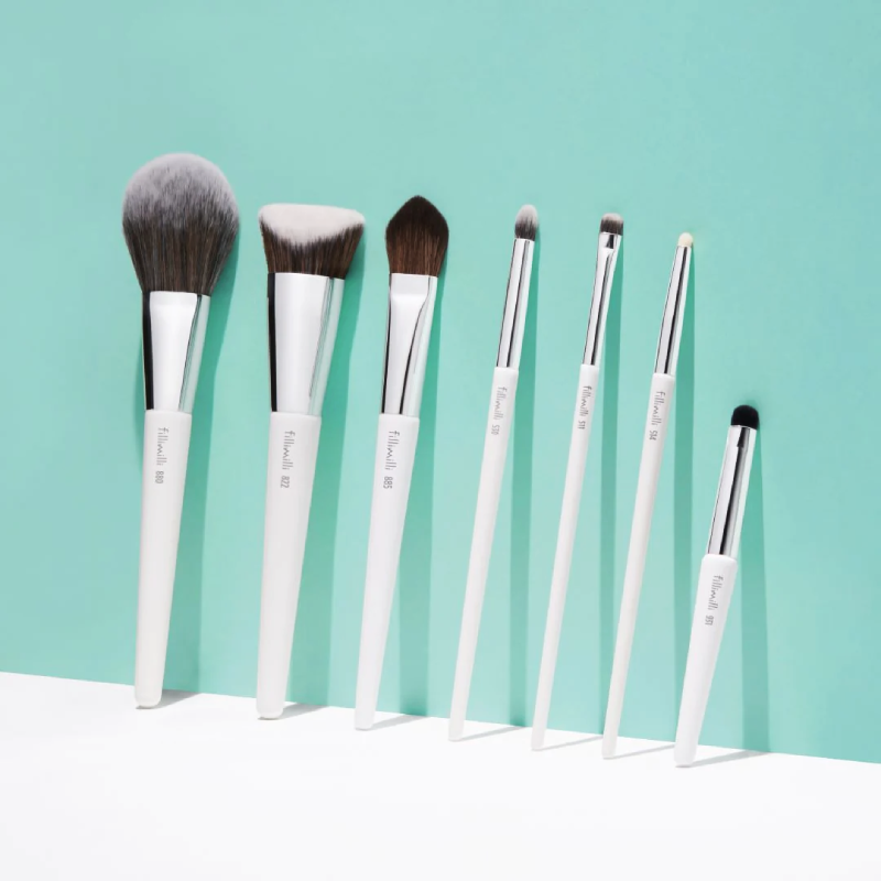 FILLIMILLI (811 Corrector Brush) , แปรง FILLIMILLI , แปรง fillimilli 811 ดีจริงมั้ย, Fillimilli Corrector Brush 811 ,  Fillimilli Corrector Brush 811 ราคา, Fillimilli Corrector Brush 811 รีวิว