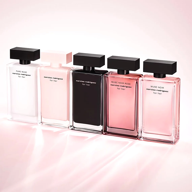 Narciso Rodriguez