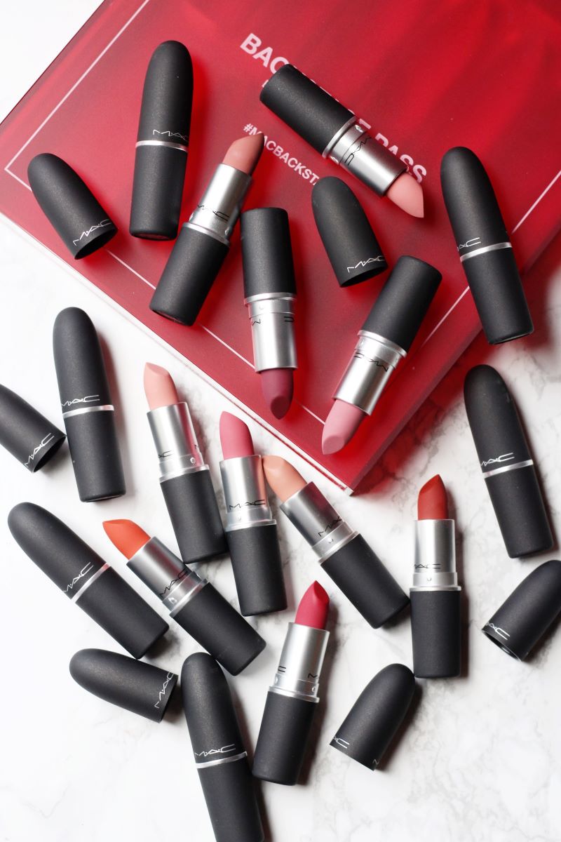 Mac Powder Kiss Lipstick Rouge A Levres #925 Marrakesh-Mere ,Mac Powder Kiss Lipstick Rouge A Levres #925 Marrakesh-Mere 1.5g ราคา ,Mac Powder Kiss Lipstick Rouge A Levres #925 Marrakesh-Mere 1.5g รีวิว , Mac Powder Kiss Lipstick Rouge A Levres #925 Marrakesh-Mere 1.5g สวยไหม , Mac Powder Kiss Lipstick Rouge A Levres #925 Marrakesh-Mere 1.5g review ,mac powder kiss lipstick สีไหนสวย ,mac powder kiss lipstick ติดทนไหม , MAC Mull it Over รีวิว , MAC , ลิปแมค