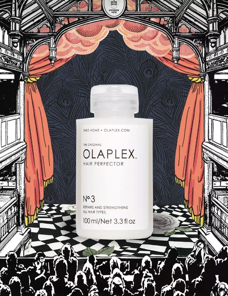 Olaplex No.3 Repair and Strengthens All Hair Types 30ml , Olaplex No.3 Repair and Strengthens All Hair Types 30ml  ราคา,Olaplex No.3 Repair and Strengthens All Hair Types 30ml review,Olaplex No.3 Repair and Strengthens All Hair Types 30ml ซื้อ, ทรีทเมนต์ , ทรีตเม้น ,olaplex no.3 ใช้ยังไง ,