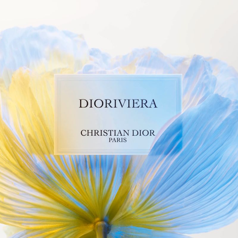 Dior Dioriviera Perfume EDP 7.5 ml , น้ำหอม DIORIVIERA, Dior , ดิออร์ , น้ำหอม Dior , น้ำหอม Dior รีวิว , Dior La Collection Privée รีวิว ,DIORIVIERA รีวิว