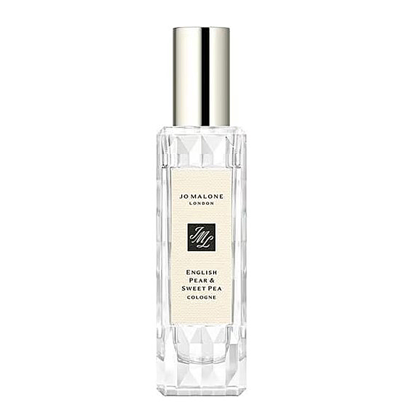 Jo Malone English Pear & Sweet Pea Cologne 9ml