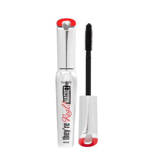 Benefit They're Real! Magnet Mascara  9g (No Box)