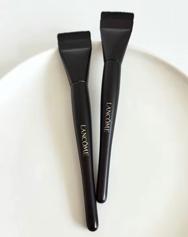 Lancome Kou Foundation Brush