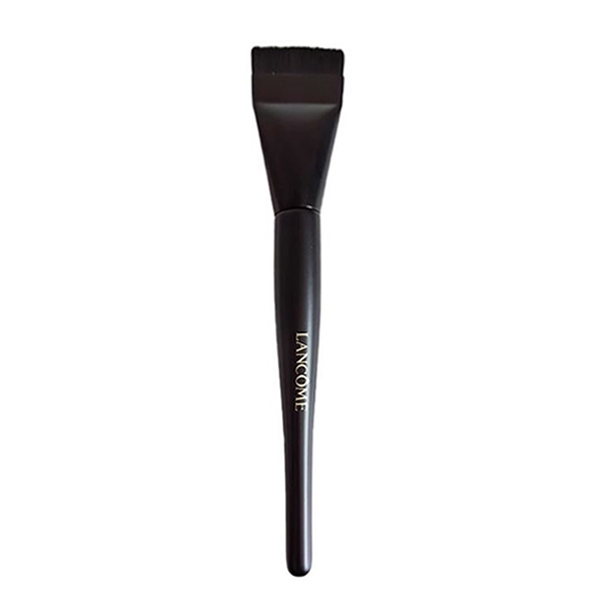 Lancome Kou Foundation Brush